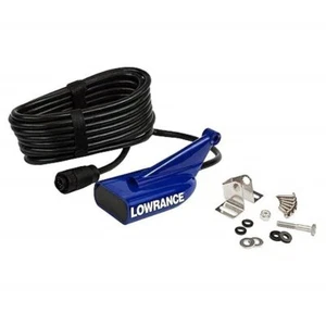 Lowrance 000-12570-001 HDI Skimmer Med/High/455/800kHz - Picture 1 of 3