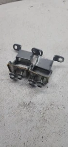 VOLVO XC40 TAILGATE LIFTGATE BACK DOOR HINGE LEFT & RIGHT OEM 2019 - 2024 -SET- - Picture 1 of 3