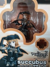 Anime Figure Succubus Good smile compagnie