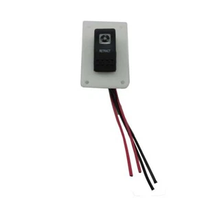 Southwire Marine Switch New Style #MH3031 - Picture 1 of 1