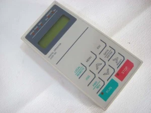 JVOP-130 Rockwell Automation DIGITAL OPERATOR - Picture 1 of 3