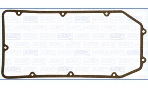 Genuine AJUSA OEM Replacement Valve Cover Gasket Seal [11037200] - Picture 1 of 1