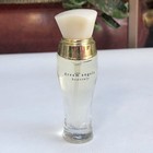💝MINIATURE Vintage HEAVENLY VICTORIA SECRET Dream Angels EDP Mini Perfume Spray