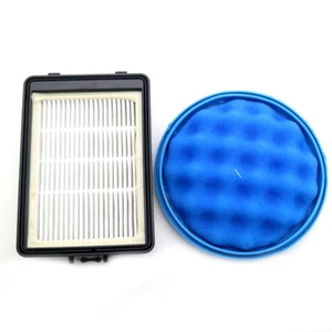 H13 dust HEPA Filter Vacuum Cleaner parts for Samsung Cyclone Force SC21F50HD - Picture 1 of 8