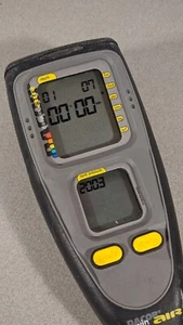 Dacor Darwin Air Dive Computer - Untested - Picture 1 of 7