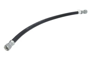 Brake Hose, compressed-air system BPART 12.00-600 - Picture 1 of 3
