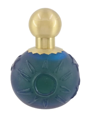 DE COLECCIÓN FIRST FORMULA SUN MOON STARS por KARL LAGERFELD 1.7 OZ EDT SPRAY PERFUME*NUEVO SIN CAJA Foto 1 de 4