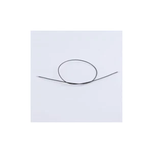 1pieces 653153128130 - Picture 1 of 1