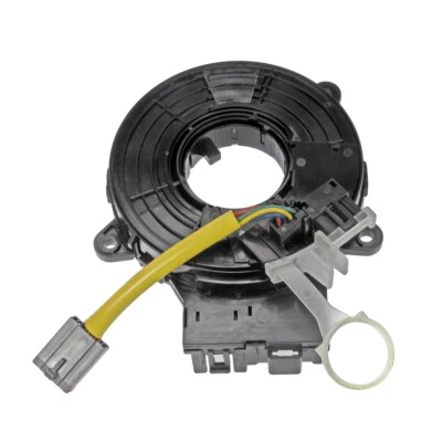 НОВАЯ пружина для часов Ford Escape Mercury Mariner 2005-2007 - Изображение 1 из 4