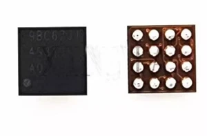 Chip IC de carga TPD4S311A0YBFR TPD4S311A0 TPD4S311AO 4S311 para iPad Air 5 5to - Imagen 1 de 2