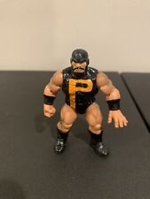 Marvel Legends Puck BAF Complete Alpha Flight