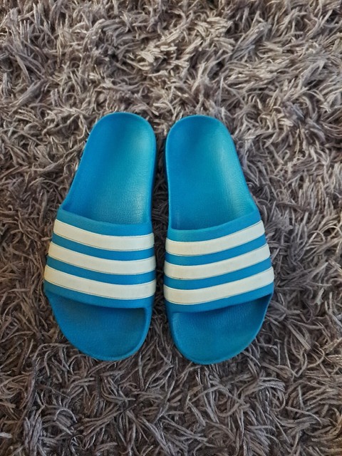 Las mejores ofertas en Adidas Niño Sandalia Zapatos | eBay