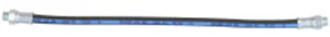 New A14551 Alemlube Polyamid Grease Gun Flexible Extension 300mm Long - Picture 1 of 7