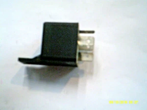 Original Rasen-Boy Relais 116397 - Bild 1 von 2