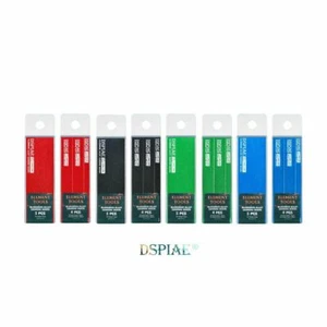 DSPIAE Aluminum Alloy Sanding Board Hobby Accessory - Picture 1 of 11