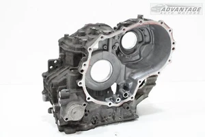 2019-2021 KIA FORTE 2.0L CVT VARIABLE TRANSMISSION MIDDLE CENTER HOUSING  OEM - Picture 1 of 10