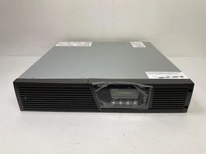 Avaya UPS AV9130i 1500R-XL2U 1.5KVA 220/230/240 Avaya part no. 700465412 - NEW - Picture 1 of 9