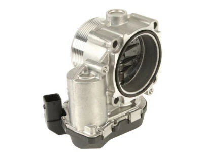 For 2012-2018 BMW 650i xDrive Throttle Body VDO 92267KJQW 2013 2014 2015 2016 - Image 1 of 2