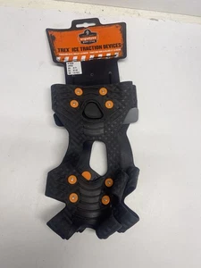 ERGODYNE 6300 TREX EISZUGGERÄT GROSSE GRÖSSE - Bild 1 von 6