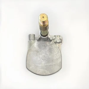 Teleflex Safe-T System Helm Patent # 5253543 - Bild 1 von 4