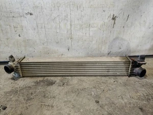 1382428080 echangeur air pour CITROEN JUMPER PRITSCHE 33 L1 HDI 110 2014 1173924 - Picture 1 of 11