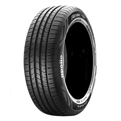 SOMMERREIFEN APOLLO 215/60 R17 96V ALNAC 4G DOT 2022 - Bild 1 von 4