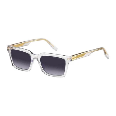 Gafas de sol Marc Jacobs MARC 719/S 0900 9O cristal/gris oscuro degradado 53-19-145... Foto 1 de 2