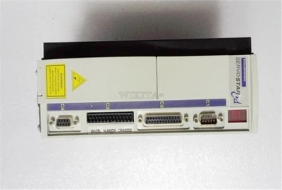 1Pc Kollmorgen Drive CR06550 CR06550 Tested Used ne - Image 1 of 4