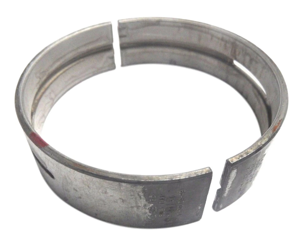 Perfect Circle PMB-2557 P STD Engine Connecting Rod Bearings 3881 2422057 2557 - Image 1 of 1