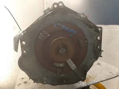 Automatic Transmission 6.0L Fits 20 EXPRESS 2500 VAN 2139913 - Image 1 of 4