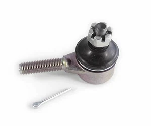 Extremo de barra de amarre exterior EPI para Arctic Cat, Kawasaki, Kymco, Polaris, Suzuki, Yamaha - Imagen 1 de 1