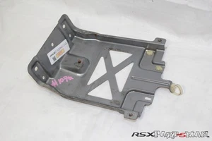 ACURA RSX ECU PCM BRACKET TRAY 37821-PND-000 - Picture 1 of 3