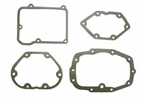 M-G 320N106km 5 Speed Transmission Case Gaskets for harley davidson sport glide  - Image 1 of 1