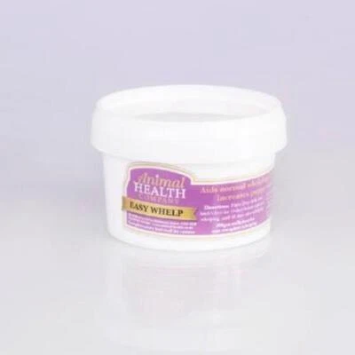 ANIMAL HEALTH COMPANY Easy Whelp - Whelping Supplement