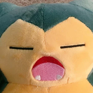 Center Plüschtier Kuscheltier Anime Spiel Puppe Link 1 - Bild 1 von 20