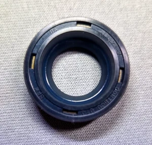 CORTECO PARAOLIO CFW BA 12X22X7 OIL SEAL - Foto 1 di 1