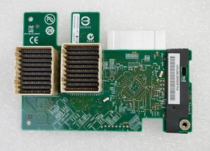 Tarjeta intermedia de paso Dell PowerEdge FC630 FC830 0KHKN5 KHKN5 - Imagen 1 de 3