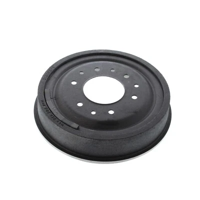 NOVO 11 x 2 polegadas tambor de freio traseiro 69 70 Chevrolet Chevy Blazer 1969 1970 - Imagem 1 de 3