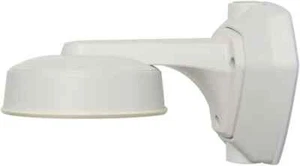 Soporte para cámaras vandálicas KTNC KA-WM100 - Imagen 1 de 4