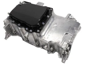 For 2016-2019 Chevrolet Impala Oil Pan AC Delco 91149GQZJ 2017 2018 - Picture 1 of 2