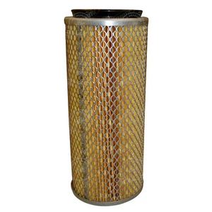 MF, Ford, filtro de aire exterior 1026131m91, AH20488, AH212302, 213964R91 - Imagen 1 de 1