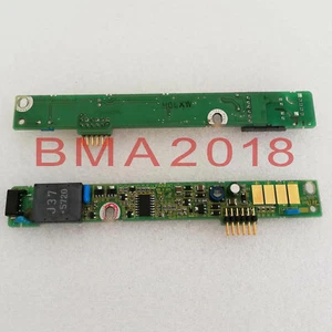 1PC Used A20B-8100-0961 Tested In Good Condition fast delivery FA9T - Picture 1 of 1