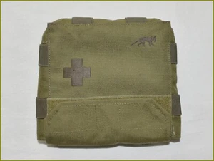 Tasmanian tiger First aid IFAK Pouch tactical modular web TT Tac medical gear - Picture 1 of 5