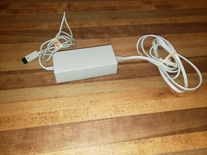 Nintendo Wii AC Adapter RVL-002 Power Supply Cord OEM Genuine Tested - Picture 1 of 1