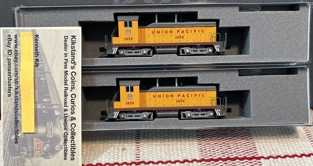 【美品】KATO176-4379 NW2 Union Pacific KAT176-4379_A0_69QUWLKH.jpg