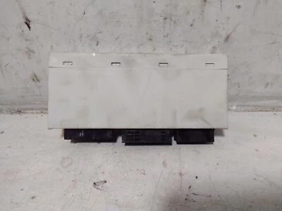 BMW 3 Compact E46 Komfortsteuergerät 613569143649689667 2.00 Diesel 27530967 - Immagine 1 di 4