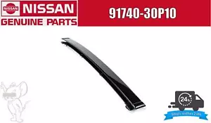 Nissan Genuine 300Z Z32 90-96 T-top Roof Hook Center Finisher, 2-Seater 2+0 OEM - Bild 1 von 10