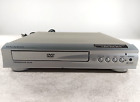Magnavox MDV110 DVD Player No remote