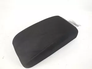 Mitsubishi Outlander Sport Center Console Arm Rest Lid OEM 2012 12 - Picture 1 of 4
