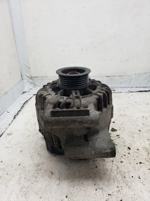 Alternator Fits 10-17 EQUINOX 699281 - Image 1 of 4